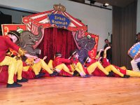 Schruwegedanz 2012 (36)